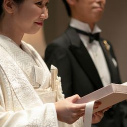 赤坂プリンス クラシックハウスの写真9枚目