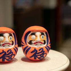 赤坂プリンス クラシックハウスの写真24枚目