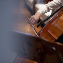 赤坂プリンス クラシックハウスの写真10枚目