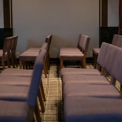 赤坂プリンス クラシックハウスの写真31枚目