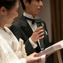 赤坂プリンス クラシックハウスの写真20枚目