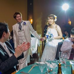 アイランドヒルズ迎賓館 群馬県伊勢崎市の写真4枚目