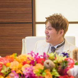 アイランドヒルズ迎賓館 群馬県伊勢崎市の写真9枚目