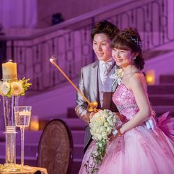 京王プラザホテル札幌の写真17枚目