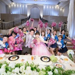 京王プラザホテル札幌の写真1枚目