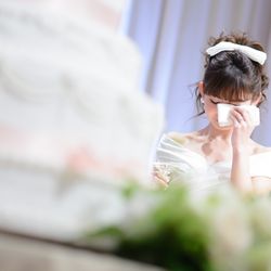 京王プラザホテル札幌の写真3枚目