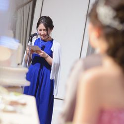 京王プラザホテル札幌の写真10枚目