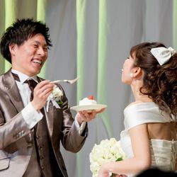 京王プラザホテル札幌の写真31枚目