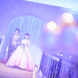 京王プラザホテル札幌の写真29枚目