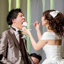 京王プラザホテル札幌の写真20枚目