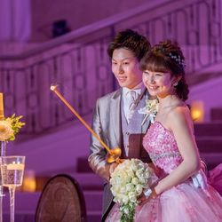 京王プラザホテル札幌の写真35枚目