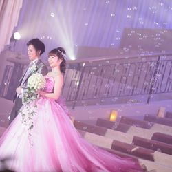 京王プラザホテル札幌の写真33枚目