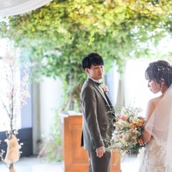 ザ・スタイルの写真24枚目