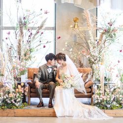 ザ・スタイルの写真2枚目