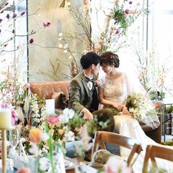 ザ・スタイルの写真28枚目