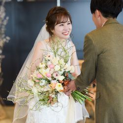 ザ・スタイルの写真36枚目