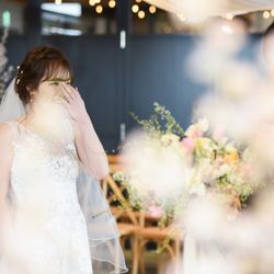 ザ・スタイルの写真26枚目