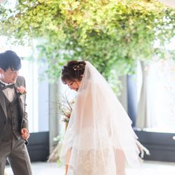 ザ・スタイルの写真11枚目