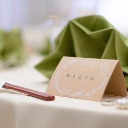 京王プラザホテル札幌の写真6枚目