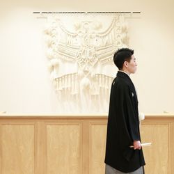 TRUNK HOTELの写真32枚目