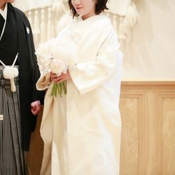 TRUNK HOTELの写真21枚目