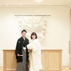 TRUNK HOTELの写真8枚目