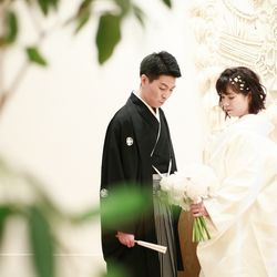 TRUNK HOTELの写真36枚目