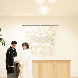 TRUNK HOTELの写真22枚目