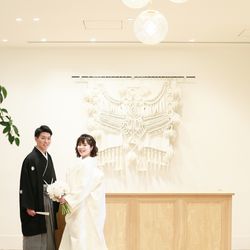 TRUNK HOTELの写真13枚目