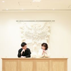 TRUNK HOTELの写真8枚目