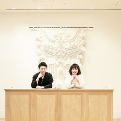 TRUNK HOTELの写真13枚目