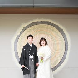 TRUNK HOTELの写真1枚目