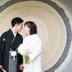 TRUNK HOTELの写真28枚目