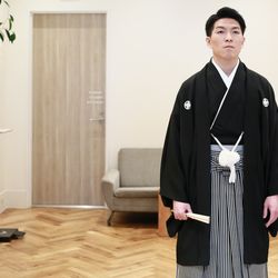 TRUNK HOTELの写真15枚目