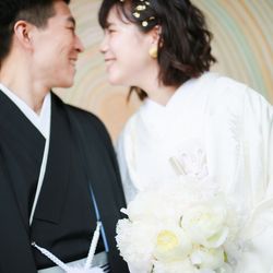 TRUNK HOTELの写真36枚目