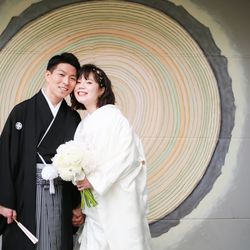 TRUNK HOTELの写真18枚目