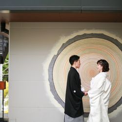 TRUNK HOTELの写真26枚目