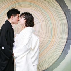 TRUNK HOTELの写真32枚目