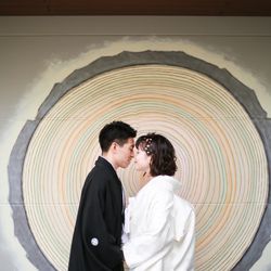 TRUNK HOTELの写真17枚目