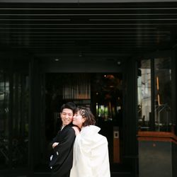 TRUNK HOTELの写真16枚目