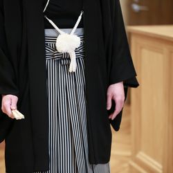 TRUNK HOTELの写真7枚目