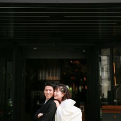 TRUNK HOTELの写真33枚目