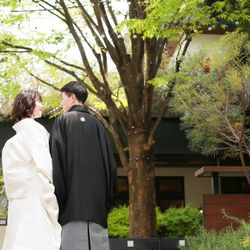 TRUNK HOTELの写真8枚目