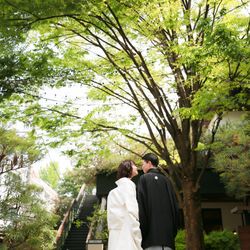 TRUNK HOTELの写真32枚目