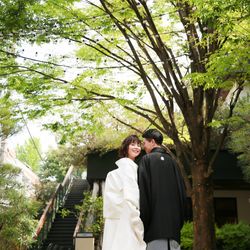 TRUNK HOTELの写真1枚目