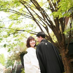 TRUNK HOTELの写真2枚目