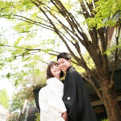 TRUNK HOTELの写真35枚目