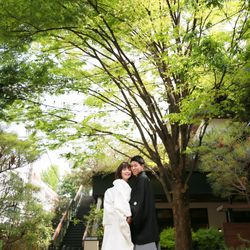 TRUNK HOTELの写真24枚目