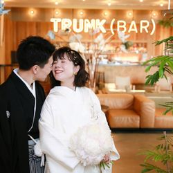 TRUNK HOTELの写真27枚目