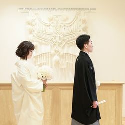 TRUNK HOTELの写真5枚目